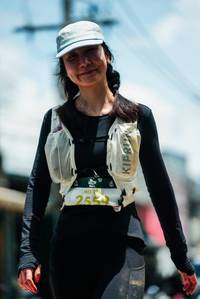 BIB: 
                            <button type="button" onclick="openModal(26404819)" class="btn btn-primary btn-sm float-right btn-popup" data-toggle="modal" data-target=".modal-high-quality">
                        <i class="fas fa-shopping-cart"></i> Add to Cart
                    </button>
                                            <button type="button" onclick="isThisMe(26404819, true)" class="btn btn-success btn-sm float-right btn-popup btn-isme hidden" data-toggle="tooltip" data-placement="bottom" title="นี่คือรูปของคุณใช่ไหม คลิกที่นี่เพื่อเอาเข้าอัลบั้ม">
                        <i class="fas fa-plus"></i> Add to album
                    </button>
                    <button type="button" onclick="isThisMe(26404819, false)" class="btn btn-warning btn-sm float-right btn-popup btn-isnotme hidden">
                        <i class="fas fa-ban"></i> Remove from album
                    </button>